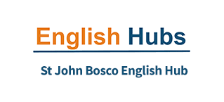 St John Bosco National English Hub